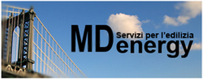MDEnergy Logo 400